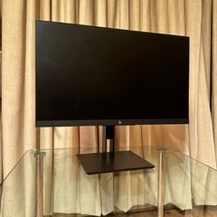 Monitor HP Z23n G2 23' Display