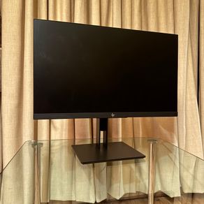 Monitor HP Z23n G2 23' Display