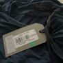 Allsaints Amei SL Top BNWT UK Small Image 2