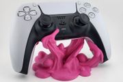 DualSense PS5 Controller Stand