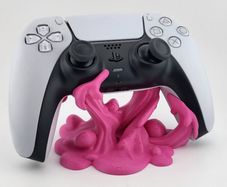 DualSense PS5 Controller Stand