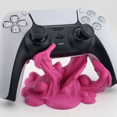 DualSense PS5 Controller Stand