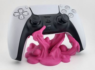 DualSense PS5 Controller Stand