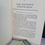 Joseph in Egypt by Thomas Mann (2 Volume Set) (GT107) Image 6