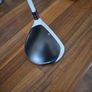 TaylorMade 3 Wood Image 10
