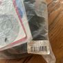 Bib Shorts - Progel Plus Men's  XXL Carbon colour Image 6
