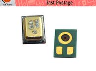 main image for ad iPhone 4 Replacement Microphone Mic Mouth Piece