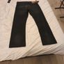 Levi men's jeans Image 3