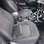 hyundai ix35 Image 8