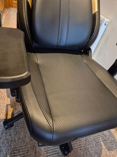 (READ AD) AutoFull M6 Ultra 2.0 Ergonomic Gaming Chair with Warranty
