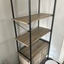 Shelf Jysk Image 2