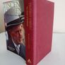Vincent O'Brien: The Master of Ballydoyle by Raymond Smith (RB115) Image 5