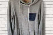 Hollister Hoodie