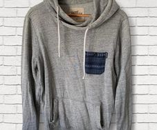 Hollister Hoodie