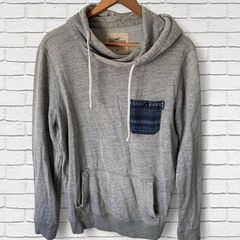 Hollister Hoodie