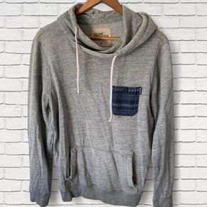 Hollister Hoodie