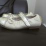 Step2wo London Shoes, size EU-25, UK-8 Image 6