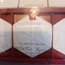 christmas  winter spice scented decorations Image 2