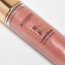Sculpted by Aimee Liquid Lights Rosy blush Image 3