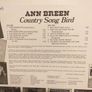 Ann Breen. Image 3