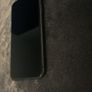 iphone 11 black 64gb Image 5
