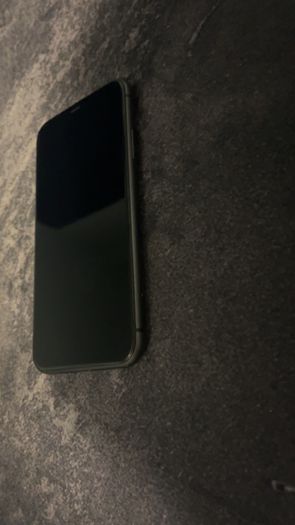iphone 11 black 64gb