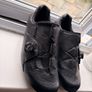 road bike shoes Image 3