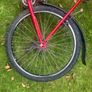 apollo mountain bike Image 3