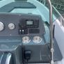 Boat Image 10
