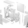 Gaming Tower Image 9