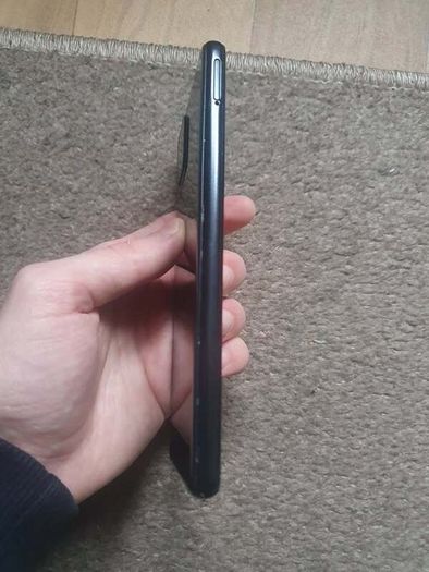 Samsung Galaxy A22 Does Not Power On For Parts or Repair