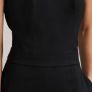 Reiss Jumpsuit Image 2