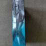 Star Wars the black series The Force Unleashed Imperial Senate Guard new in box Image 2
