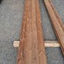 Decking Pine Thermowood Image 4