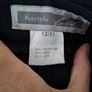 Size 14 bust and size 10 bottom womans Image 9