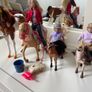 Horses Image 2