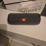 jbl speaker Image 2