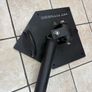Full Commercial Gym Landmine Heavy Duty Unit!! Image 4