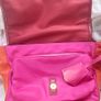 Tory Burch Crossbody Handbag Image 3