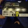 sketchers boy Image 2
