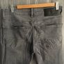 River Island Jeans 30S Image 7