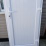 pvc door Image 2