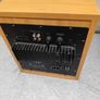 M-audio W320 100 Watts active subwoofer Image 4