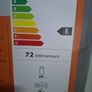Electric cooler box Image 3