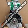 Nissan 2.3 dCi Engine M9T260 - New Image 4