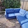 corner sofa Image 2