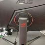 Asus Rog Strix XG32V 32"inch,W QHD curved Image 5