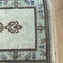 P.ersian Tabriz Tabatabai Runner 2.75x0.80 (TABR) Image 7