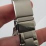 Hanowa Swiss Made Watch Image 5