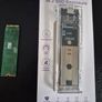Intel NVME external SSD, 512GB Image 2